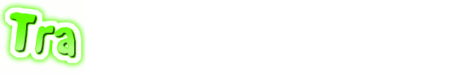 [Image: coollogo_com-2568813751.gif]